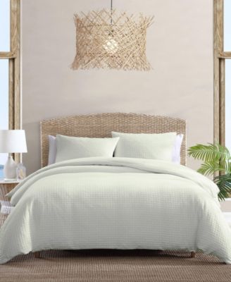 Tommy Bahama Home