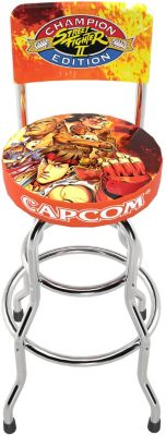 Arcade1Up