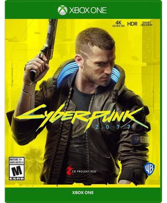 Warner Bros Interactive Entertainment