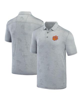 Tommy Bahama