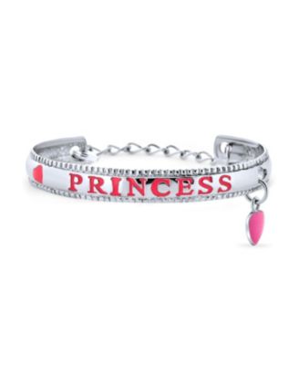 Bling Jewelry