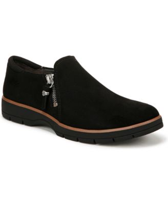 Dr. Scholl's - Nice Day Now Slip Ons