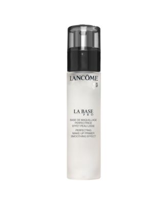 Lancôme - LA BASE PRO Perfecting Makeup Primer Smoothing Effect