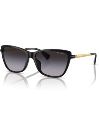 Ralph by Ralph Lauren