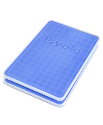 Tovolo
