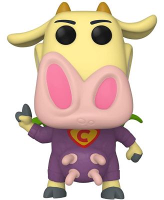 Funko