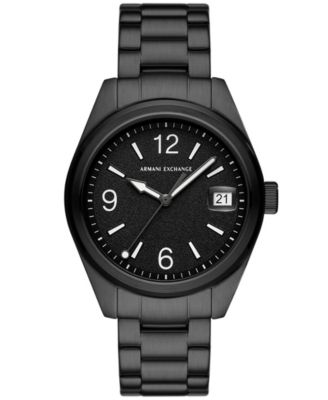A|X Armani Exchange