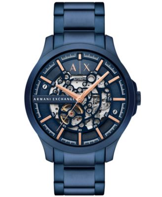 A|X Armani Exchange