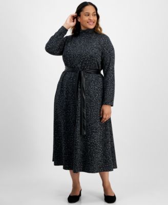 Anne Klein