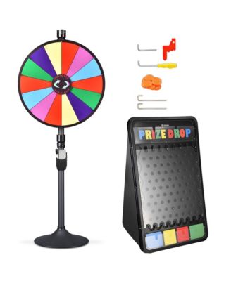 WinSpin