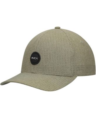 RVCA