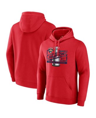 Fanatics