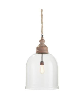 Napa Home & Garden