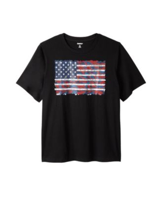 Liberty Blues
