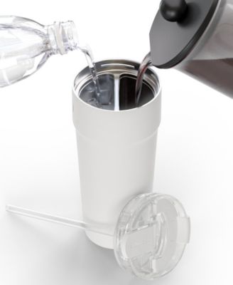 SplitFlask