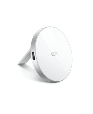 ESR