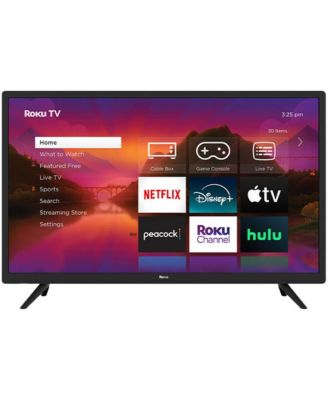 Roku