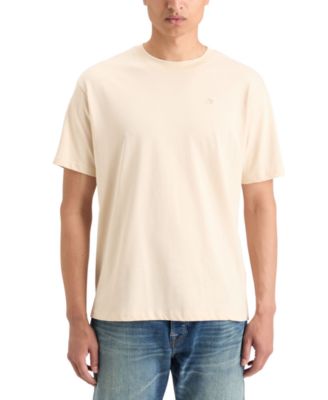 SCOTCH & SODA - Men's Essential Logo T-Shirt