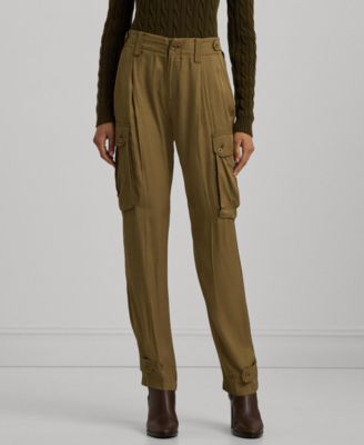 Lauren Ralph Lauren