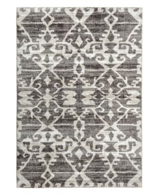 Orian Rugs