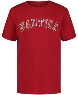 Nautica