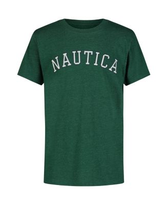Nautica