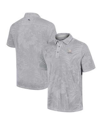 Tommy Bahama