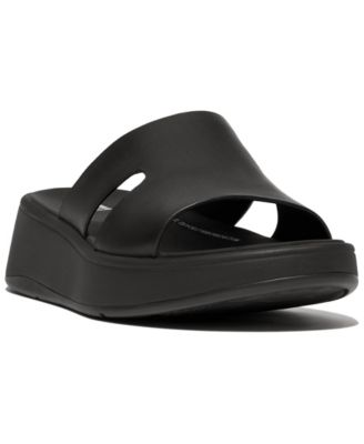FitFlop