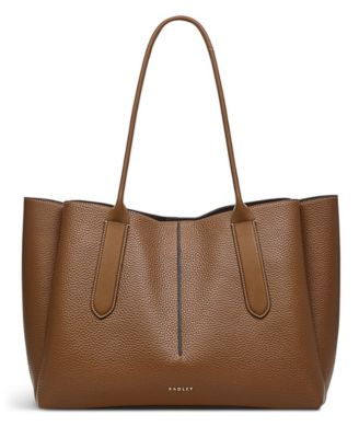 Radley London