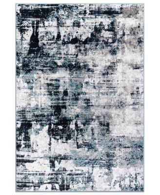 Main Street Rugs