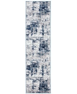 Main Street Rugs