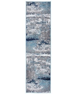 Main Street Rugs