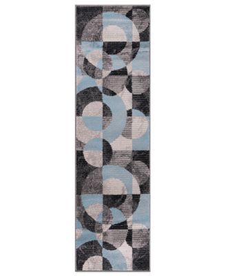 Main Street Rugs