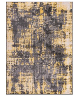 Main Street Rugs
