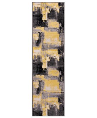 Main Street Rugs