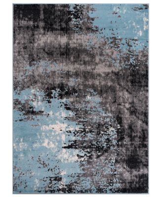 Main Street Rugs