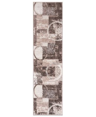 Main Street Rugs