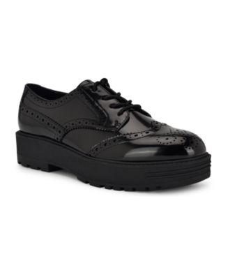 Nine West