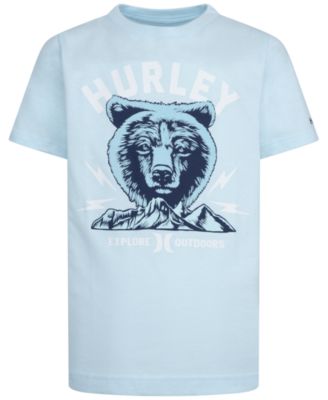 Hurley