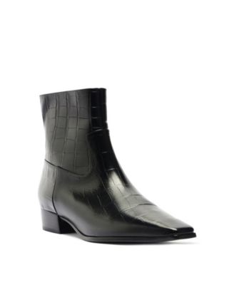 Schutz