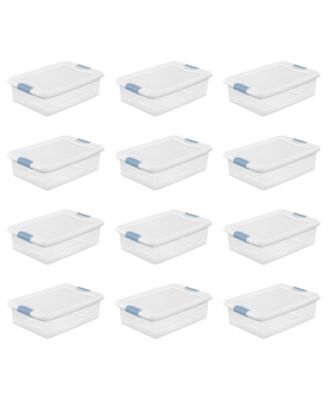 Sterilite