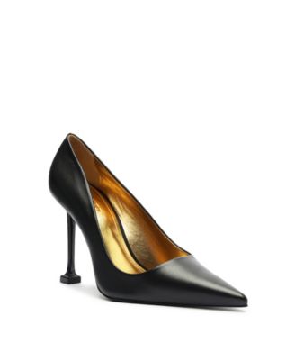Schutz