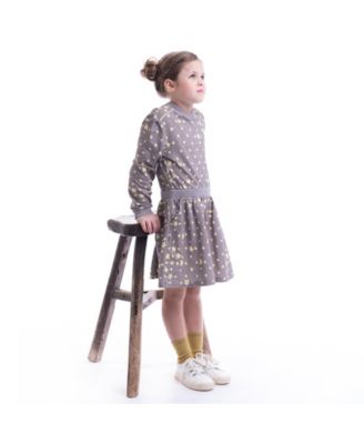 IMOGA Collection