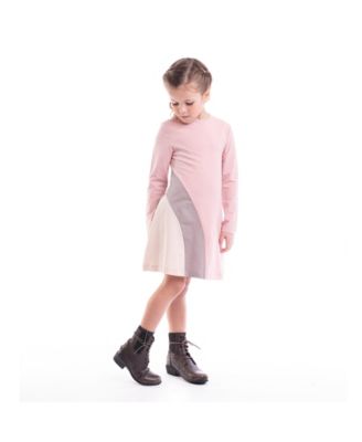 IMOGA Collection