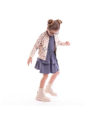 IMOGA Collection