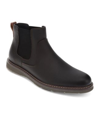 Dockers
