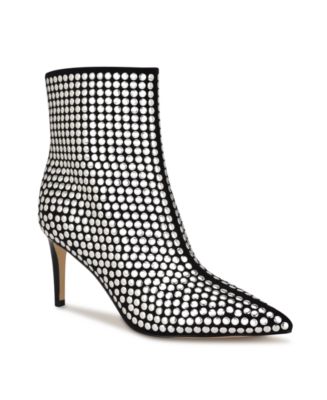 Nine West