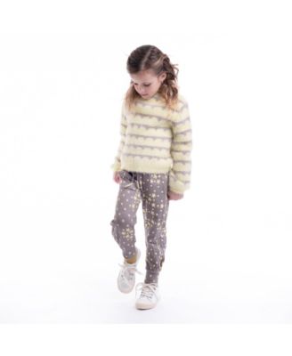 IMOGA Collection