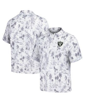 Tommy Bahama
