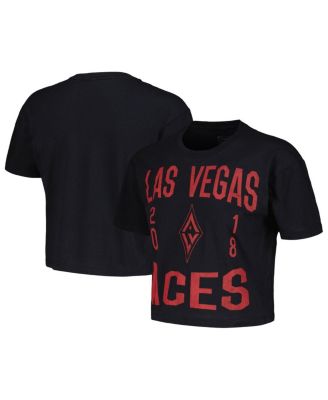 Stadium Essentials